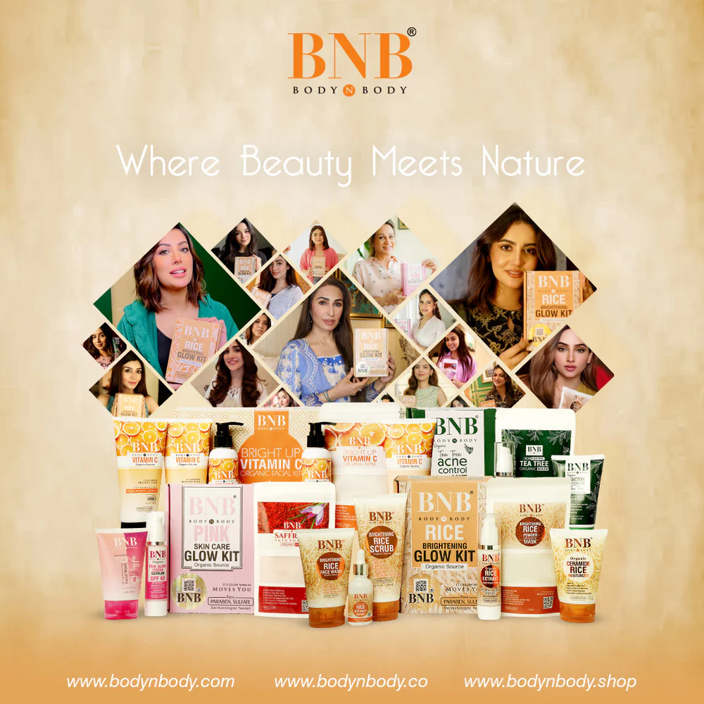 get glowing skin with bnb top pakistani cosmetic brand in 2024 2 thumbnail fcddec6e 3146 440a a1b4 1082c4e25e17